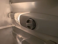 Koelkast, zanussi, zrt16jd - afbeelding 3 van  4