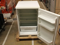 Koelkast zanussi - afbeelding 7 van  11