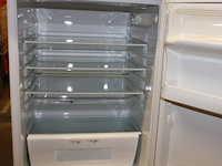 Koelkast zanussi - afbeelding 8 van  11