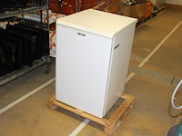 Koelkast zanussi - afbeelding 10 van  11