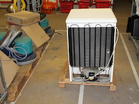 Koelkast zanussi - afbeelding 11 van  11