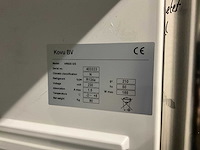 Koelkast - afbeelding 2 van  10