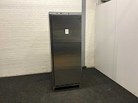 Koelkast - afbeelding 1 van  10