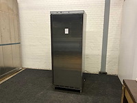 Koelkast - afbeelding 3 van  10