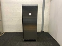 Koelkast - afbeelding 4 van  10