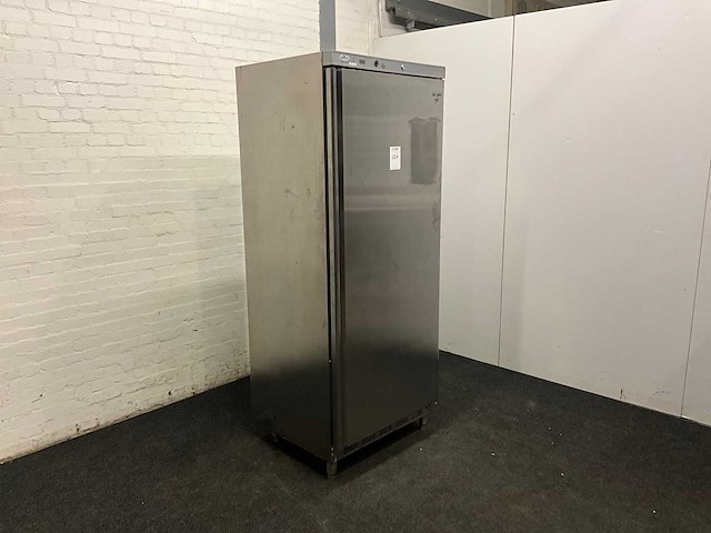 Koelkast - afbeelding 5 van  10