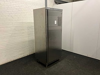 Koelkast - afbeelding 5 van  10