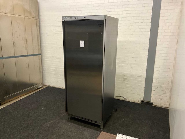 Koelkast - afbeelding 6 van  10