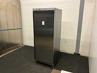 Koelkast - afbeelding 6 van  10