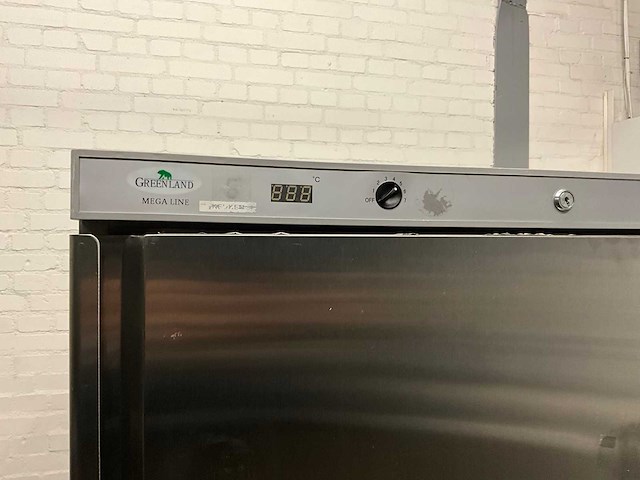 Koelkast - afbeelding 7 van  10