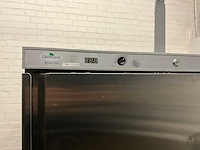 Koelkast - afbeelding 7 van  10