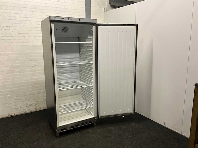 Koelkast - afbeelding 8 van  10