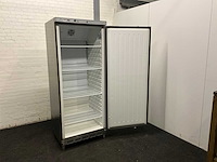Koelkast - afbeelding 8 van  10