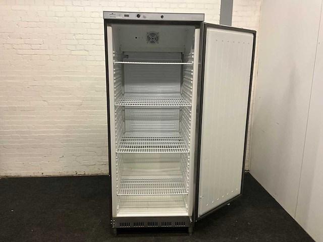 Koelkast - afbeelding 9 van  10