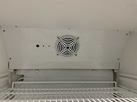 Koelkast - afbeelding 10 van  10