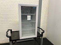 Koelkast - afbeelding 1 van  9