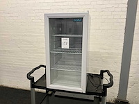 Koelkast - afbeelding 2 van  9