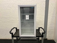 Koelkast - afbeelding 3 van  9