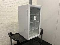 Koelkast - afbeelding 4 van  9