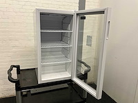 Koelkast - afbeelding 6 van  9