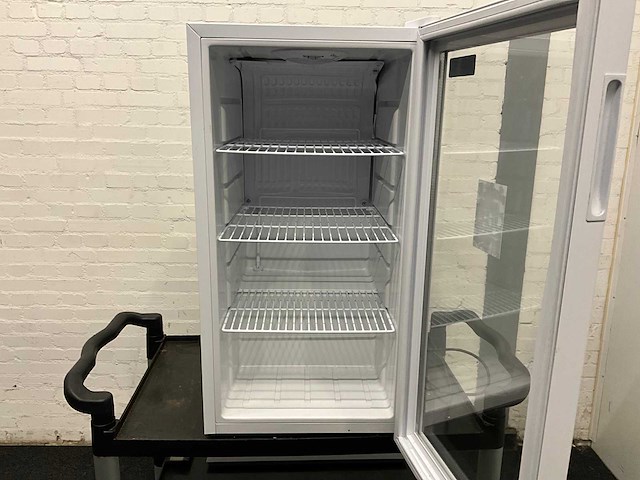 Koelkast - afbeelding 7 van  9