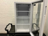 Koelkast - afbeelding 7 van  9