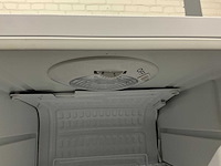 Koelkast - afbeelding 8 van  9