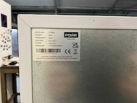 Koelkast - afbeelding 9 van  9