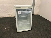 Koelkast - afbeelding 1 van  8