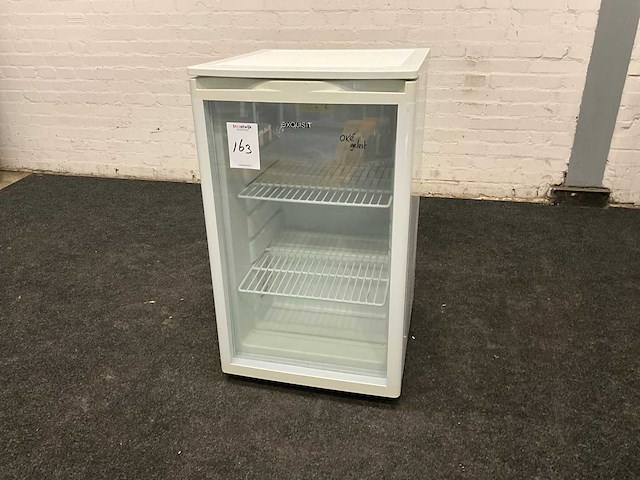 Koelkast - afbeelding 2 van  8