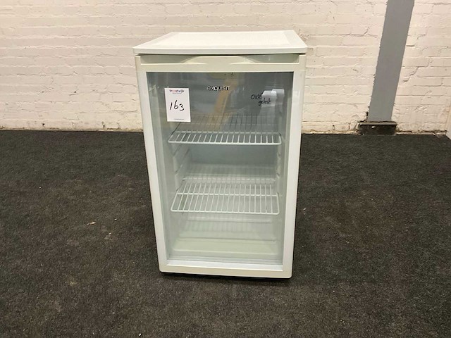 Koelkast - afbeelding 3 van  8