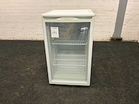 Koelkast - afbeelding 3 van  8