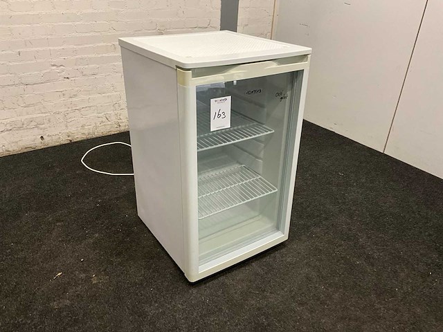 Koelkast - afbeelding 4 van  8