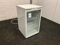 Koelkast - afbeelding 4 van  8