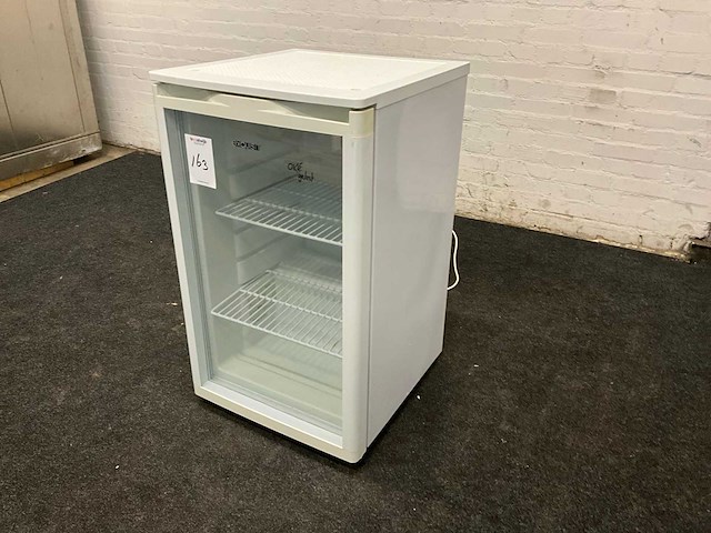 Koelkast - afbeelding 5 van  8