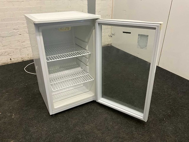 Koelkast - afbeelding 6 van  8