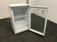 Koelkast - afbeelding 6 van  8