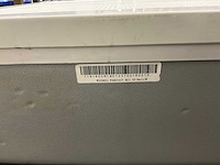 Koelkast - afbeelding 8 van  8