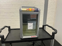 Koelkast - afbeelding 1 van  8