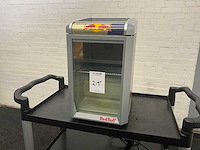 Koelkast - afbeelding 2 van  8