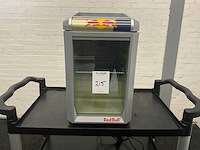 Koelkast - afbeelding 3 van  8