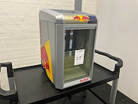 Koelkast - afbeelding 4 van  8