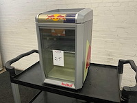 Koelkast - afbeelding 5 van  8