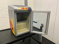 Koelkast - afbeelding 6 van  8