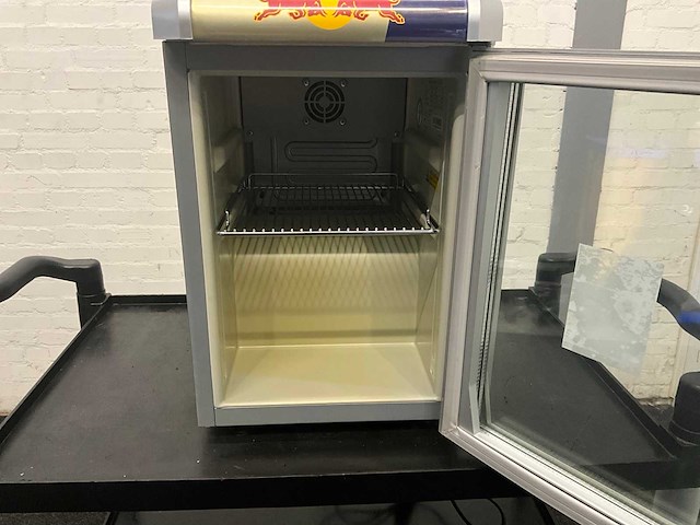 Koelkast - afbeelding 7 van  8