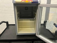 Koelkast - afbeelding 7 van  8