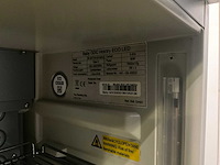 Koelkast - afbeelding 8 van  8