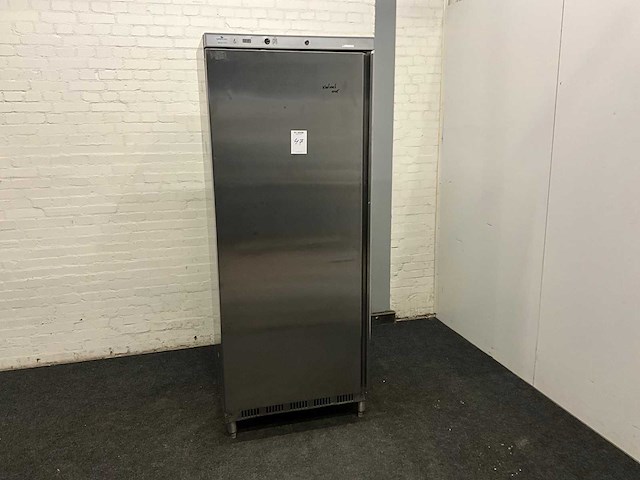 Koelkast - afbeelding 1 van  9