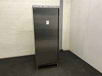 Koelkast - afbeelding 1 van  9