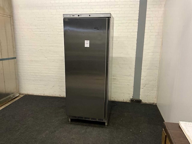 Koelkast - afbeelding 2 van  9